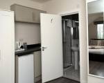 Zimmerbild #7 bei Guest House London